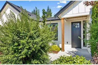 11423 115th Street NE, Lake Stevens, WA 98258 - Photo 4