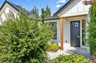 11423 115th St NE, Lake Stevens, WA 98258 - Photo 4