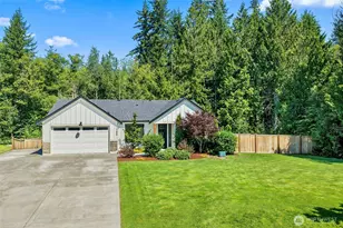11423 115th St NE, Lake Stevens, WA 98258 - Photo 2