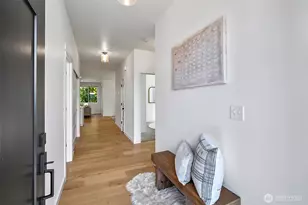 11423 115th St NE, Lake Stevens, WA 98258 - Photo 32