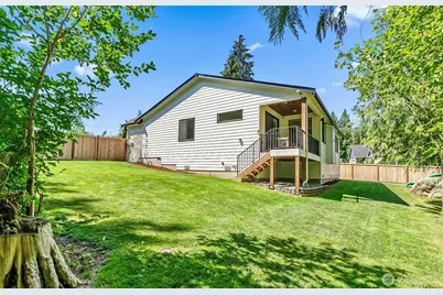 11423 115th Street NE, Lake Stevens, WA 98258 - Photo 36