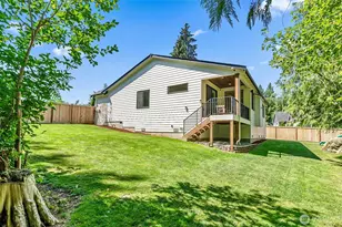11423 115th St NE, Lake Stevens, WA 98258 - Photo 36