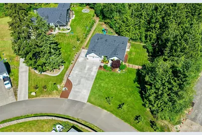 11423 115th Street NE, Lake Stevens, WA 98258 - Photo 40