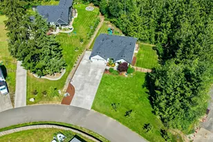 11423 115th St NE, Lake Stevens, WA 98258 - Photo 40