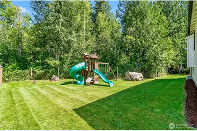 11423 115th Street NE, Lake Stevens, WA 98258 - Photo 38
