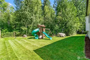 11423 115th St NE, Lake Stevens, WA 98258 - Photo 38