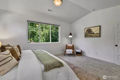 11423 115th Street NE, Lake Stevens, WA 98258 - Photo 20