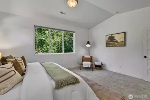 11423 115th St NE, Lake Stevens, WA 98258 - Photo 20