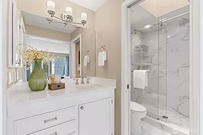 11701 NE 105th Lane, Kirkland, WA 98033 - Photo 20