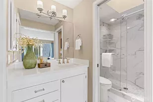 11701 NE 105th Ln, Kirkland, WA 98033 - Photo 20