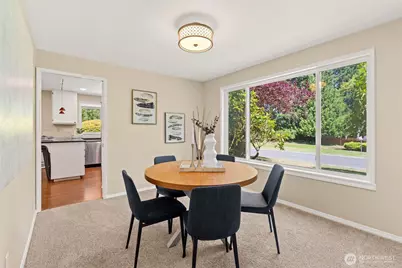 11701 NE 105th Lane, Kirkland, WA 98033 - Photo 8