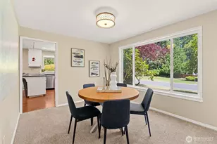 11701 NE 105th Ln, Kirkland, WA 98033 - Photo 8