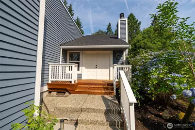 11701 NE 105th Lane, Kirkland, WA 98033 - Photo 4