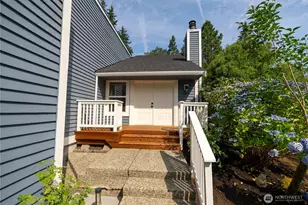 11701 NE 105th Ln, Kirkland, WA 98033 - Photo 4