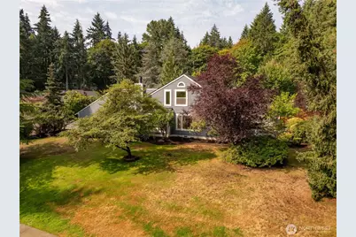 11701 NE 105th Lane, Kirkland, WA 98033 - Photo 2