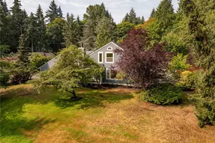 11701 NE 105th Ln, Kirkland, WA 98033 - Photo 2