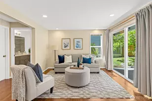 11701 NE 105th Ln, Kirkland, WA 98033 - Photo 12