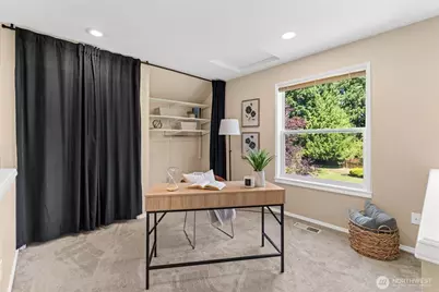 11701 NE 105th Lane, Kirkland, WA 98033 - Photo 28