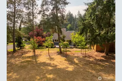 11701 NE 105th Lane, Kirkland, WA 98033 - Photo 30