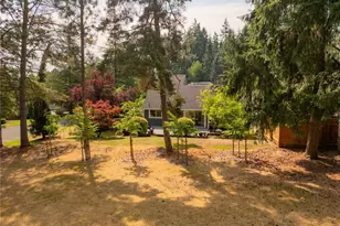 11701 NE 105th Ln, Kirkland, WA 98033 - Photo 30