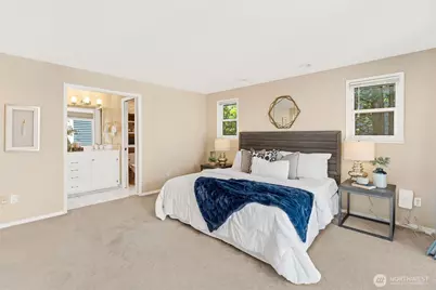 11701 NE 105th Lane, Kirkland, WA 98033 - Photo 18