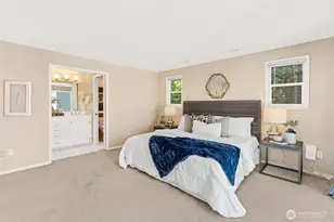 11701 NE 105th Ln, Kirkland, WA 98033 - Photo 18