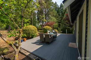 11701 NE 105th Ln, Kirkland, WA 98033 - Photo 14