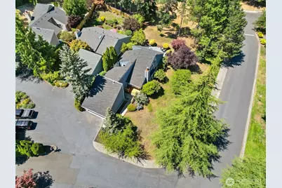 11701 NE 105th Lane, Kirkland, WA 98033 - Photo 38