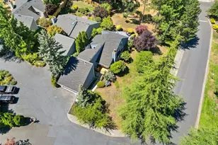 11701 NE 105th Ln, Kirkland, WA 98033 - Photo 38