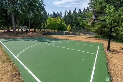 11701 NE 105th Lane, Kirkland, WA 98033 - Photo 36