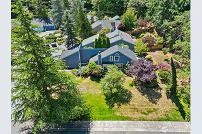 11701 NE 105th Lane, Kirkland, WA 98033 - Photo 32