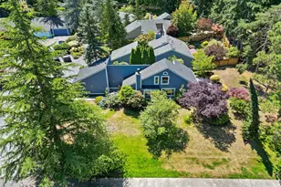 11701 NE 105th Ln, Kirkland, WA 98033 - Photo 32