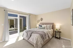 11701 NE 105th Ln, Kirkland, WA 98033 - Photo 26