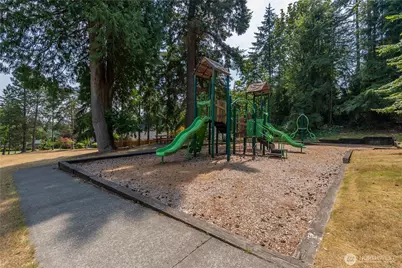 11701 NE 105th Lane, Kirkland, WA 98033 - Photo 34