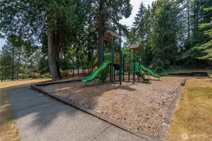 11701 NE 105th Ln, Kirkland, WA 98033 - Photo 34