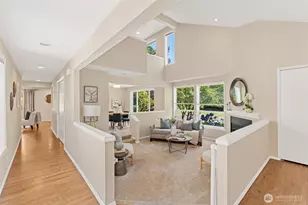 11701 NE 105th Ln, Kirkland, WA 98033 - Photo 6