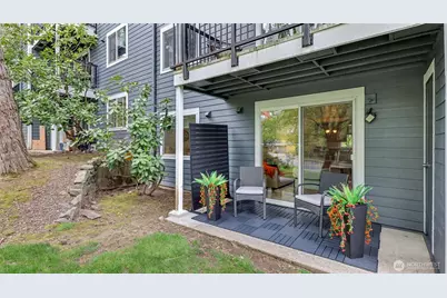 14210 NE 181st Place #M102, Woodinville, WA 98072 - Photo 14