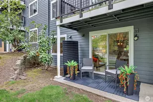 14210 NE 181st Pl, Woodinville, WA 98072 - Photo 14