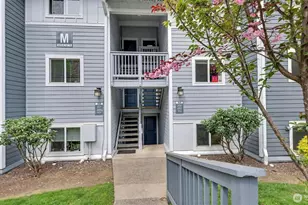 14210 NE 181st Pl, Woodinville, WA 98072 - Photo 18