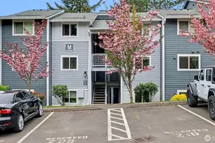 14210 NE 181st Pl, Woodinville, WA 98072 - Photo 16