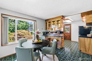 16613 19th Ave SW, Burien, WA 98166 - Photo 6