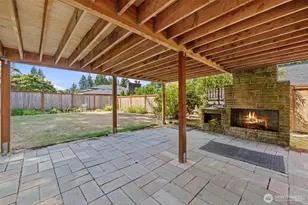 16613 19th Ave SW, Burien, WA 98166 - Photo 30