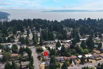 16613 19th Avenue SW, Burien, WA 98166 - Photo 36