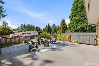 16613 19th Avenue SW, Burien, WA 98166 - Photo 34