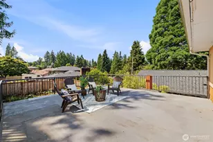 16613 19th Ave SW, Burien, WA 98166 - Photo 34