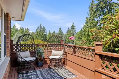 16613 19th Avenue SW, Burien, WA 98166 - Photo 2