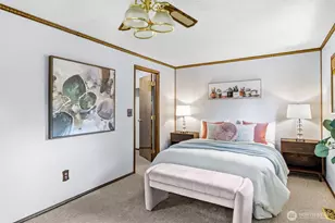 16613 19th Ave SW, Burien, WA 98166 - Photo 12