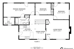 16613 19th Ave SW, Burien, WA 98166 - Photo 38
