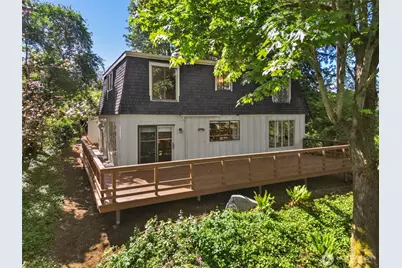 4442 95th Avenue NE, Bellevue, WA 98004 - Photo 6