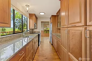 4442 95th Ave NE, Bellevue, WA 98004 - Photo 12